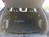  Ford  Kuga  Hybrid ST-Line 2.5 190CV ATV E6d #8