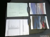  Ford  Kuga  Hybrid ST-Line 2.5 190CV ATV E6d #9