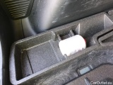  Ford  Kuga  Hybrid ST-Line 2.5 190CV ATV E6d #10