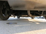  Ford  Kuga  Hybrid ST-Line 2.5 190CV ATV E6d #11