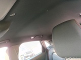  Ford  Kuga  Hybrid ST-Line 2.5 190CV ATV E6d #13