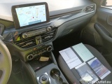  Ford  Kuga  Hybrid ST-Line 2.5 190CV ATV E6d #14