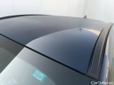  Ford  Kuga  Hybrid ST-Line 2.5 190CV ATV E6d #15