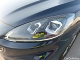  Ford  Kuga  Hybrid ST-Line 2.5 190CV ATV E6d #16