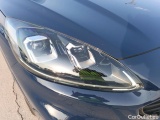  Ford  Kuga  Hybrid ST-Line 2.5 190CV ATV E6d #17