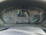 Ford  Puma  Hybrid Titanium Design 1.0 EcoBoost 125CV MT6 E6d #4