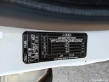  Ford  Puma  Hybrid Titanium Design 1.0 EcoBoost 125CV MT6 E6d #15