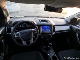  Ford  Ranger  Doble Cabina 4x4 XLT 2.0 TDCI 170CV MT6 E6dT #3