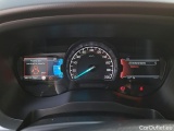  Ford  Ranger  Doble Cabina 4x4 XLT 2.0 TDCI 170CV MT6 E6dT #4