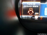  Ford  Ranger  Doble Cabina 4x4 XLT 2.0 TDCI 170CV MT6 E6dT #5