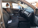  Ford  Ranger  Doble Cabina 4x4 XLT 2.0 TDCI 170CV MT6 E6dT #6