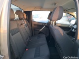  Ford  Ranger  Doble Cabina 4x4 XLT 2.0 TDCI 170CV MT6 E6dT #7