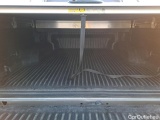  Ford  Ranger  Doble Cabina 4x4 XLT 2.0 TDCI 170CV MT6 E6dT #8