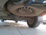  Ford  Ranger  Doble Cabina 4x4 XLT 2.0 TDCI 170CV MT6 E6dT #10