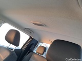  Ford  Ranger  Doble Cabina 4x4 XLT 2.0 TDCI 170CV MT6 E6dT #13