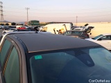  Ford  Ranger  Doble Cabina 4x4 XLT 2.0 TDCI 170CV MT6 E6dT #16
