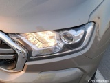  Ford  Ranger  Doble Cabina 4x4 XLT 2.0 TDCI 170CV MT6 E6dT #17