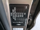  Ford  Ranger  Doble Cabina 4x4 XLT 2.0 TDCI 170CV MT6 E6dT #19