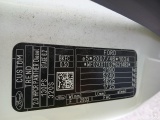  Ford  Transit  Custom Combi / Tourneo Custom 320 L1 Trend 2.0 TDCi 130CV MT6 E6dT #15