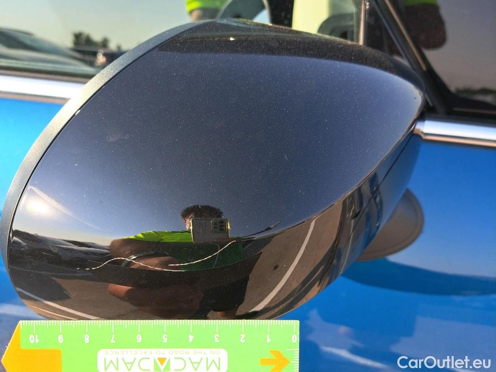  Mini  Mini  3p Cooper SE 32kWh #24