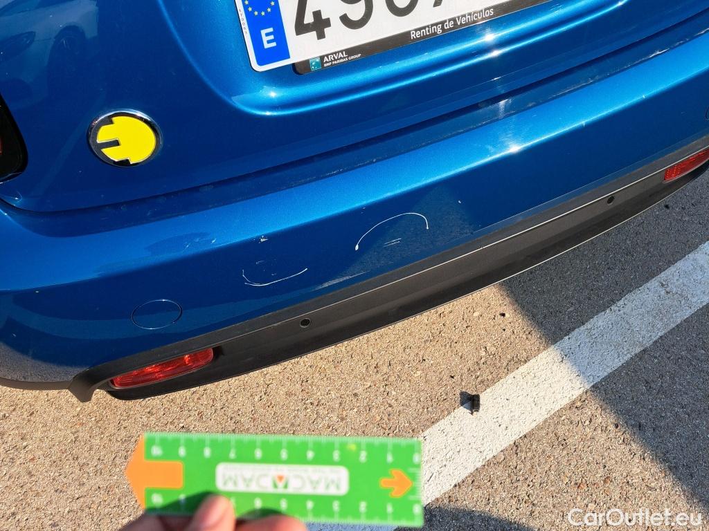  Mini  Mini  3p Cooper SE 32kWh #22