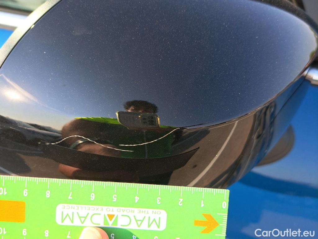  Mini  Mini  3p Cooper SE 32kWh #25