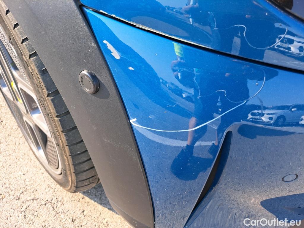  Mini  Mini  3p Cooper SE 32kWh #21