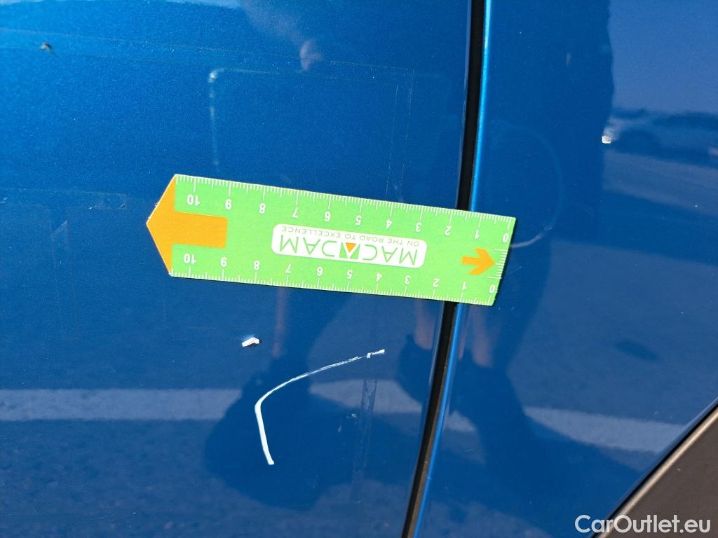  Mini  Mini  3p Cooper SE 32kWh #15