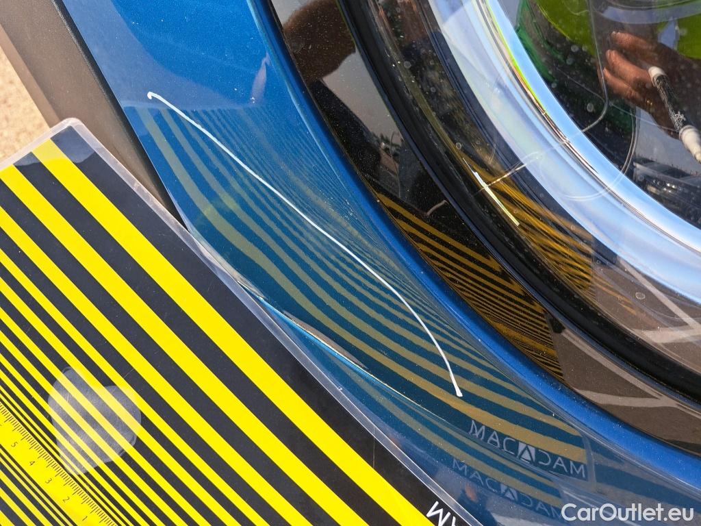  Mini  Mini  3p Cooper SE 32kWh #2