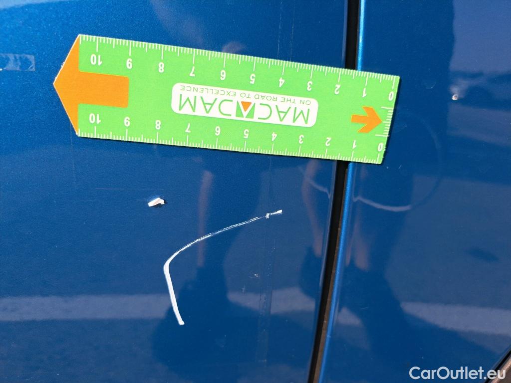  Mini  Mini  3p Cooper SE 32kWh #16