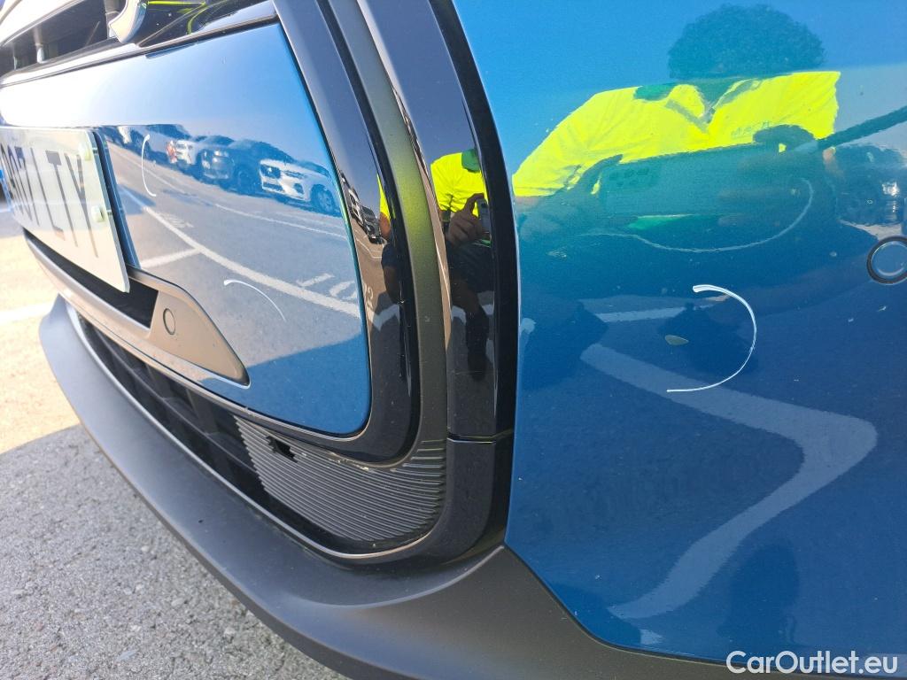  Mini  Mini  3p Cooper SE 32kWh #20