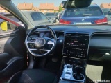  Hyundai  Tucson HYUNDAI  / 2020 / 5P / todoterreno 1.6 TGDI 110kW (150CV) 48V Tecno Sky DCT #3