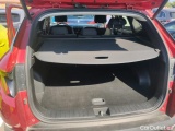 Hyundai  Tucson HYUNDAI  / 2020 / 5P / todoterreno 1.6 TGDI 110kW (150CV) 48V Tecno Sky DCT #8