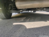  Hyundai  Tucson HYUNDAI  / 2020 / 5P / todoterreno 1.6 TGDI 110kW (150CV) 48V Tecno Sky DCT #11