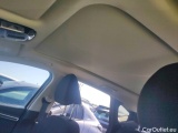  Hyundai  Tucson HYUNDAI  / 2020 / 5P / todoterreno 1.6 TGDI 110kW (150CV) 48V Tecno Sky DCT #12