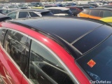  Hyundai  Tucson HYUNDAI  / 2020 / 5P / todoterreno 1.6 TGDI 110kW (150CV) 48V Tecno Sky DCT #14