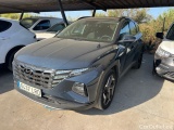  Hyundai  Tucson HYUNDAI  / 2020 / 5P / todoterreno 1.6 TGDI PHEV 195kW Tecno Sky Auto 4x4 