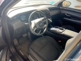  Hyundai  Tucson HYUNDAI  / 2020 / 5P / todoterreno 1.6 TGDI PHEV 195kW Tecno Sky Auto 4x4 #3