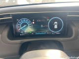  Hyundai  Tucson HYUNDAI  / 2020 / 5P / todoterreno 1.6 TGDI PHEV 195kW Tecno Sky Auto 4x4 #4