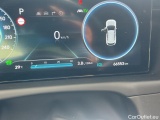  Hyundai  Tucson HYUNDAI  / 2020 / 5P / todoterreno 1.6 TGDI PHEV 195kW Tecno Sky Auto 4x4 #5