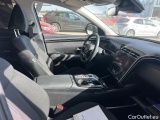  Hyundai  Tucson HYUNDAI  / 2020 / 5P / todoterreno 1.6 TGDI PHEV 195kW Tecno Sky Auto 4x4 #6