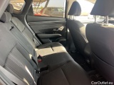  Hyundai  Tucson HYUNDAI  / 2020 / 5P / todoterreno 1.6 TGDI PHEV 195kW Tecno Sky Auto 4x4 #7