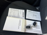  Hyundai  Tucson HYUNDAI  / 2020 / 5P / todoterreno 1.6 TGDI PHEV 195kW Tecno Sky Auto 4x4 #9