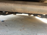  Hyundai  Tucson HYUNDAI  / 2020 / 5P / todoterreno 1.6 TGDI PHEV 195kW Tecno Sky Auto 4x4 #11