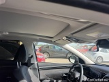  Hyundai  Tucson HYUNDAI  / 2020 / 5P / todoterreno 1.6 TGDI PHEV 195kW Tecno Sky Auto 4x4 #12