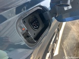  Hyundai  Tucson HYUNDAI  / 2020 / 5P / todoterreno 1.6 TGDI PHEV 195kW Tecno Sky Auto 4x4 #14