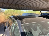  Hyundai  Tucson HYUNDAI  / 2020 / 5P / todoterreno 1.6 TGDI PHEV 195kW Tecno Sky Auto 4x4 #16