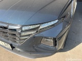  Hyundai  Tucson HYUNDAI  / 2020 / 5P / todoterreno 1.6 TGDI PHEV 195kW Tecno Sky Auto 4x4 #17