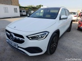  Mercedes  GLA Clase   180 (247.784) 1.3 135CV AT7 E6d 