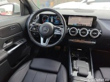  Mercedes  GLA Clase   180 (247.784) 1.3 135CV AT7 E6d #3